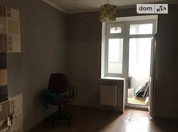 Квартира на вул. Постишева, 1В в Києві, ID 306475, фото №1