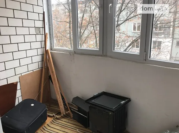 Квартира на вул. Постишева, 1В в Києві, ID 306475, фото №2