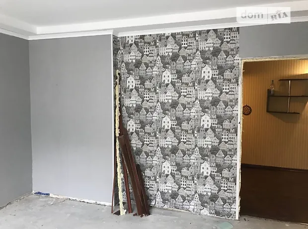 Квартира на вул. Постишева, 1В в Києві, ID 306475, фото №3