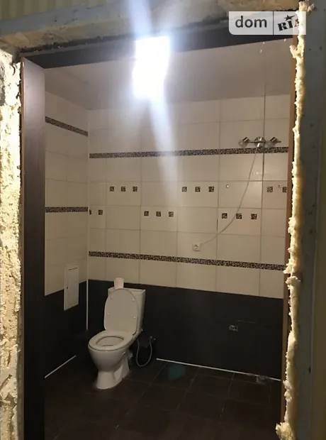 Квартира на вул. Постишева, 1В в Києві, ID 306475, фото №5