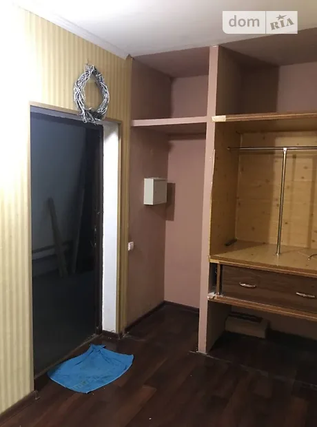 Квартира на вул. Постишева, 1В в Києві, ID 306475, фото №6