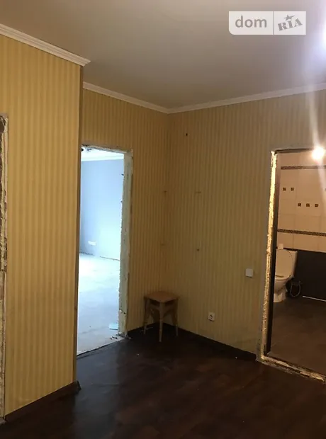 Квартира на вул. Постишева, 1В в Києві, ID 306475, фото №7