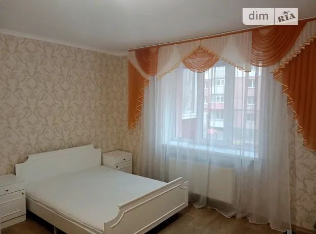 Квартира на просп. Михайла Лушпи, 27 в Суми, ID 291951, фото №1