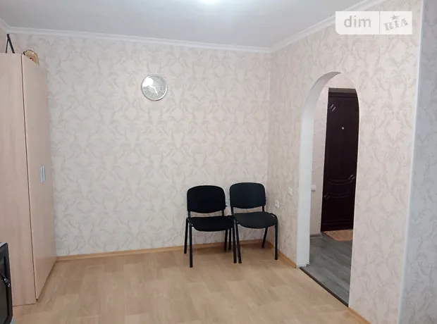Квартира на просп. Михайла Лушпи, 27 в Суми, ID 291951, фото №2