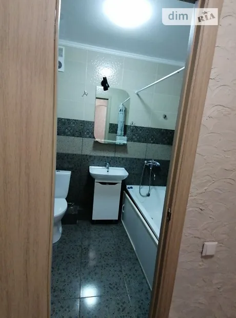 Квартира на просп. Михайла Лушпи, 27 в Сумах, ID 291951, фото №11