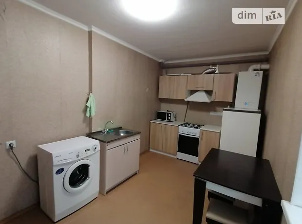 Квартира на просп. Михайла Лушпи, 27 в Сумах, ID 291951, фото №13