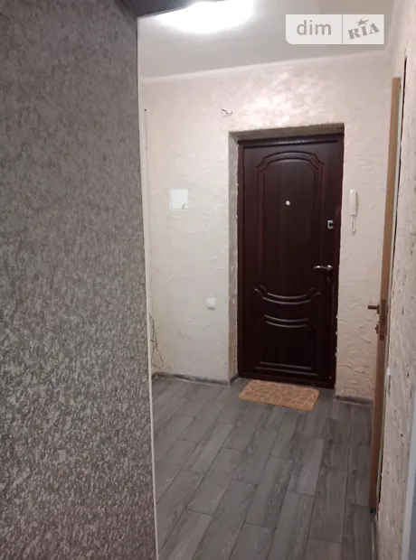 Квартира на просп. Михайла Лушпи, 27 в Сумах, ID 291951, фото №6