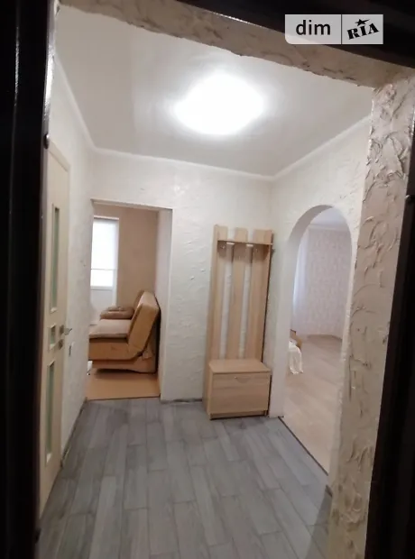 Квартира на просп. Михайла Лушпи, 27 в Сумах, ID 291951, фото №8