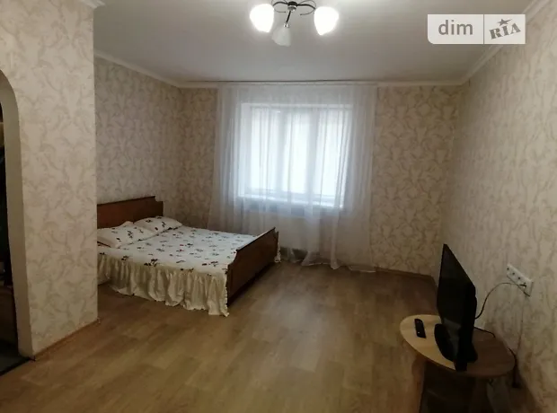 Квартира на просп. Михайла Лушпи, 27 в Сумах, ID 291951, фото №9