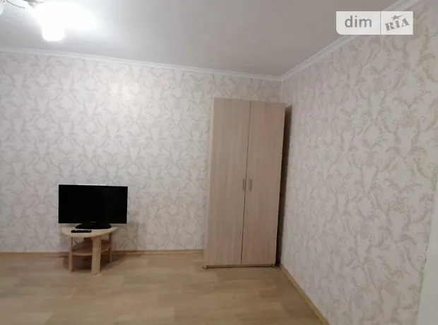 Квартира на просп. Михайла Лушпи, 27 в Сумах, ID 291951, фото №10