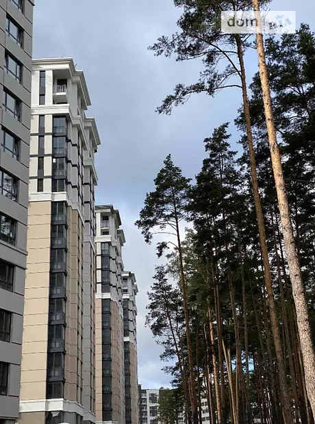 Квартира на вул. Університетська 3/7 в Києві, ID 229643, фото №5