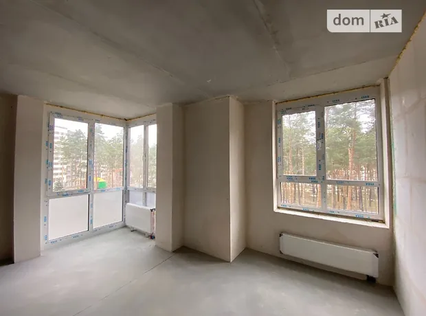 Квартира на вул. Університетська 3/7 в Києві, ID 229643, фото №7