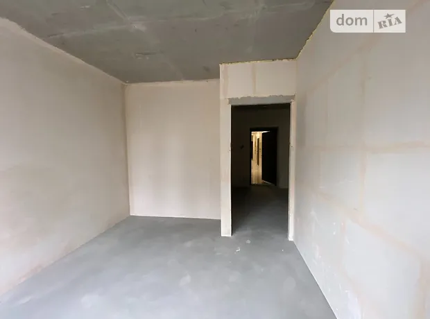 Квартира на вул. Університетська 3/7 в Києві, ID 229643, фото №9