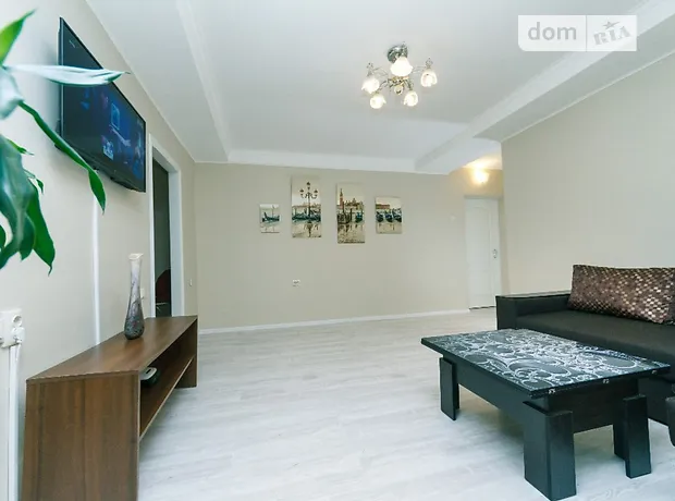 Квартира на вул. Академика Філатова 1/22 в Київ, ID 182226, фото №1