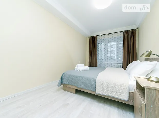 Квартира на вул. Академика Філатова 1/22 в Києві, ID 182226, фото №14