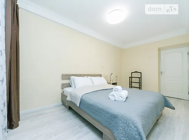 Квартира на вул. Академика Філатова 1/22 в Києві, ID 182226, фото №15