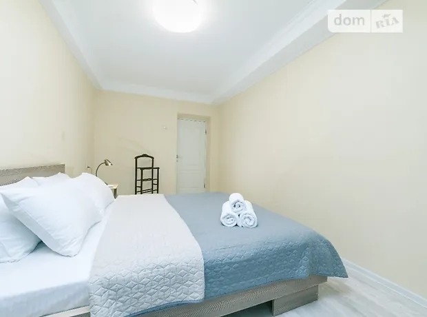 Квартира на вул. Академика Філатова 1/22 в Києві, ID 182226, фото №16