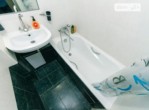 Квартира на вул. Академика Філатова 1/22 в Київ, ID 182226, фото №3