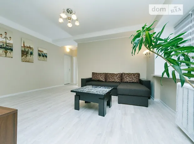 Квартира на вул. Академика Філатова 1/22 в Київ, ID 182226, фото №4