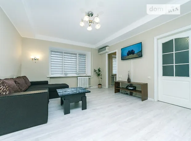 Квартира на вул. Академика Філатова 1/22 в Київ, ID 182226, фото №5