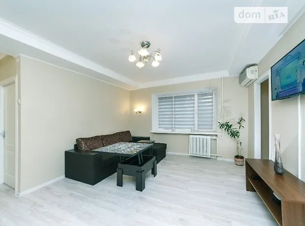 Квартира на вул. Академика Філатова 1/22 в Києві, ID 182226, фото №6