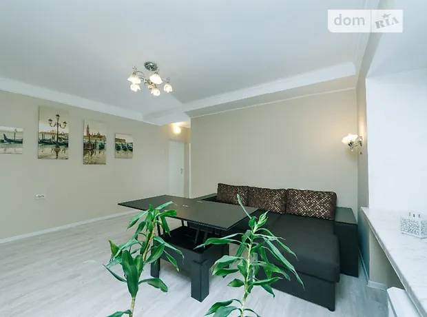 Квартира на вул. Академика Філатова 1/22 в Києві, ID 182226, фото №7