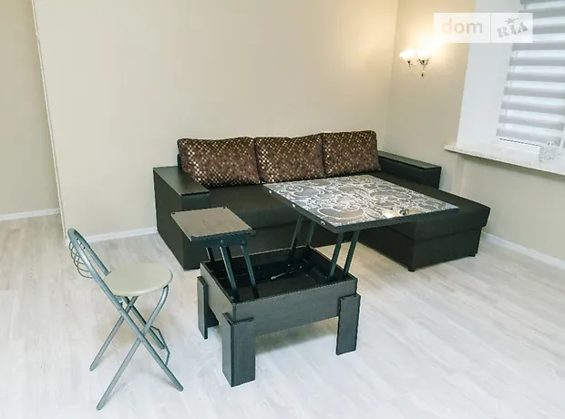 Квартира на вул. Академика Філатова 1/22 в Києві, ID 182226, фото №8