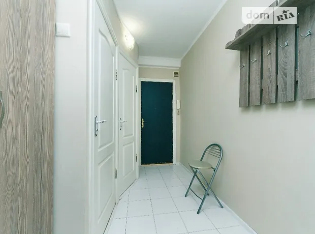 Квартира на вул. Академика Філатова 1/22 в Києві, ID 182226, фото №9