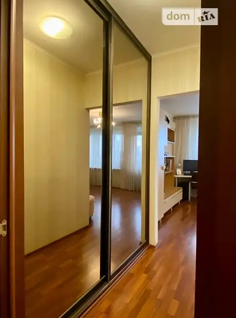 Квартира на бул. Лесі Українки, 36В в Києві, ID 181085, фото №12