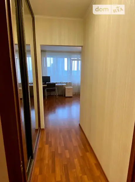 Квартира на бул. Лесі Українки, 36В в Києві, ID 181085, фото №13