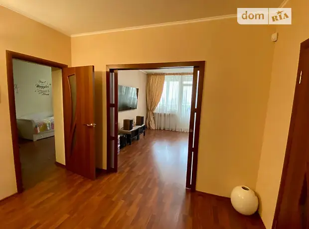 Квартира на бул. Лесі Українки, 36В в Києві, ID 181085, фото №14