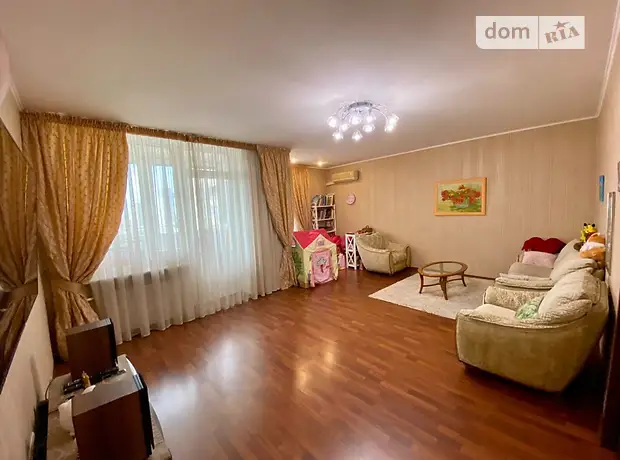 Квартира на бул. Лесі Українки, 36В в Києві, ID 181085, фото №15