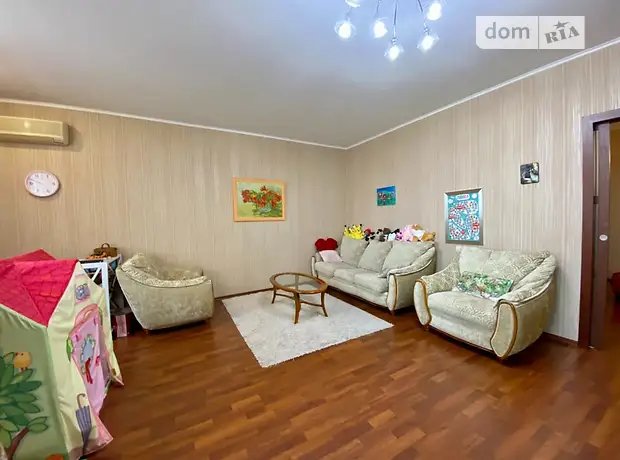 Квартира на бул. Лесі Українки, 36В в Києві, ID 181085, фото №16