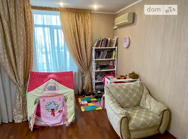 Квартира на бул. Лесі Українки, 36В в Києві, ID 181085, фото №17