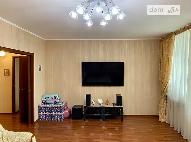 Квартира на бул. Лесі Українки, 36В в Києві, ID 181085, фото №20