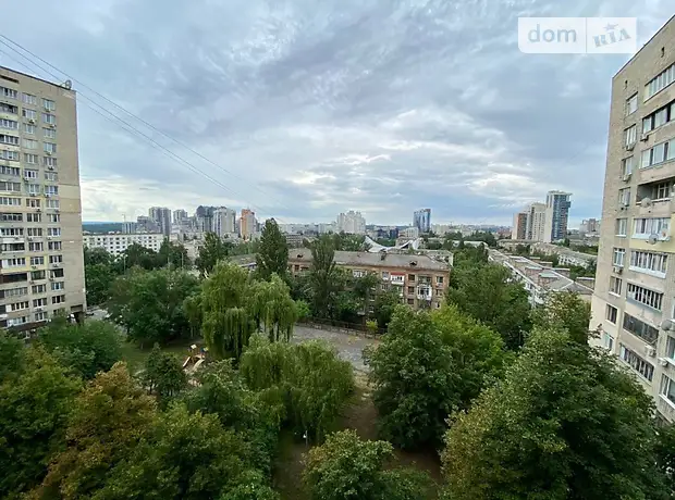 Квартира на бул. Лесі Українки, 36В в Києві, ID 181085, фото №22