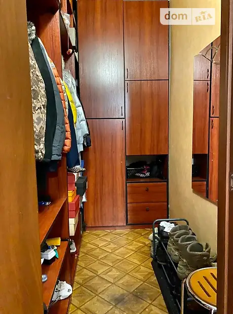 Квартира на бул. Лесі Українки, 36В в Києві, ID 181085, фото №23