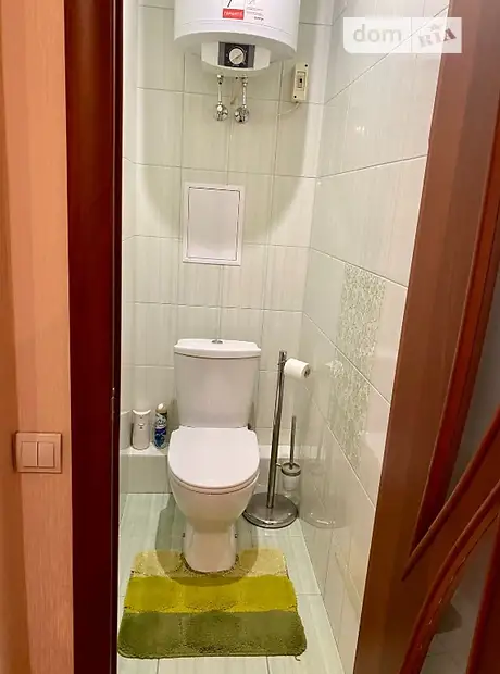 Квартира на бул. Лесі Українки, 36В в Києві, ID 181085, фото №24