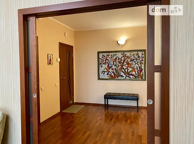 Квартира на бул. Лесі Українки, 36В в Києві, ID 181085, фото №25