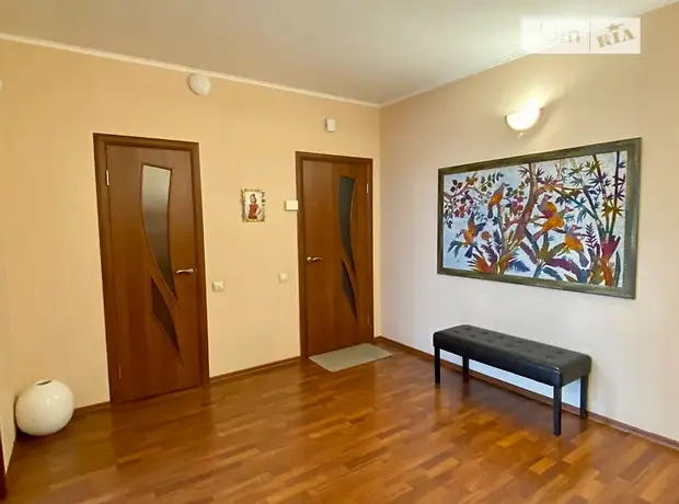 Квартира на бул. Лесі Українки, 36В в Києві, ID 181085, фото №26