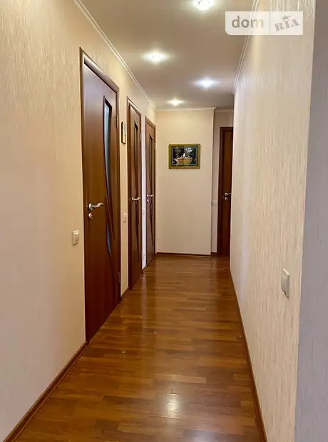 Квартира на бул. Лесі Українки, 36В в Києві, ID 181085, фото №27