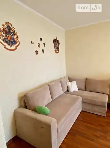 Квартира на бул. Лесі Українки, 36В в Києві, ID 181085, фото №28