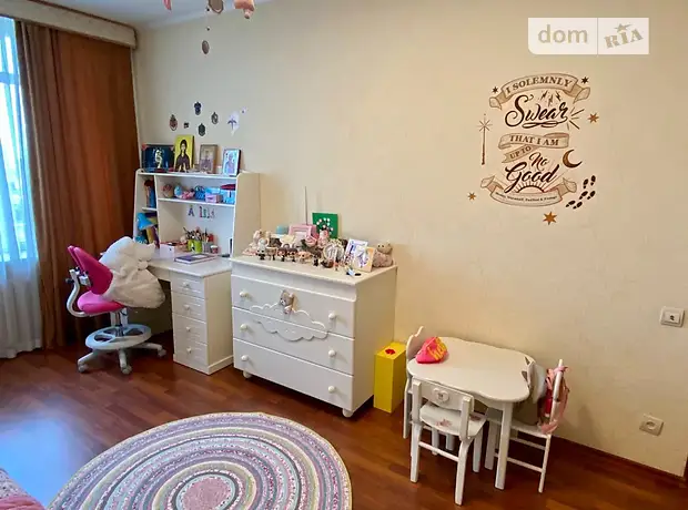 Квартира на бул. Лесі Українки, 36В в Києві, ID 181085, фото №30