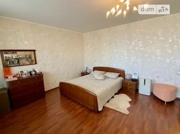 Квартира на бул. Лесі Українки, 36В в Києві, ID 181085, фото №4