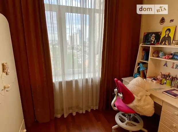 Квартира на бул. Лесі Українки, 36В в Києві, ID 181085, фото №31