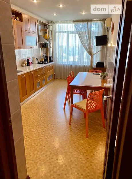 Квартира на бул. Лесі Українки, 36В в Києві, ID 181085, фото №36