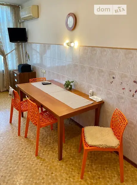 Квартира на бул. Лесі Українки, 36В в Києві, ID 181085, фото №38