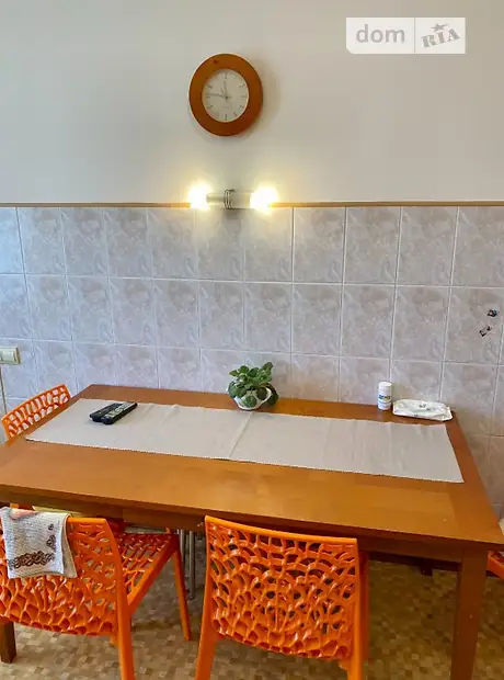 Квартира на бул. Лесі Українки, 36В в Києві, ID 181085, фото №39