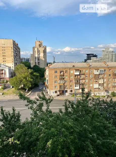 Квартира на бул. Лесі Українки, 36В в Києві, ID 181085, фото №7