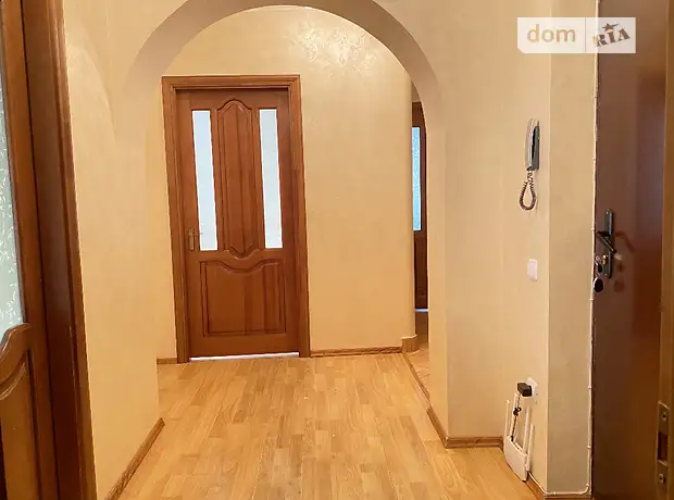 Квартира на вул. Чайковського в Тернополі, ID 231803, фото №1